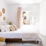 Appartement Little Bright - Corfu Old Town Corfu (city)