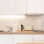 Appartement Little Bright - Corfu Old Town