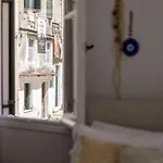 Appartement Little Bright - Corfu Old Town Corfu (city)