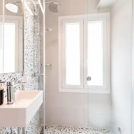 Little Bright - Corfu Old Town