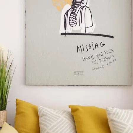 Little Bright - Corfu Old Town Corfu (city)