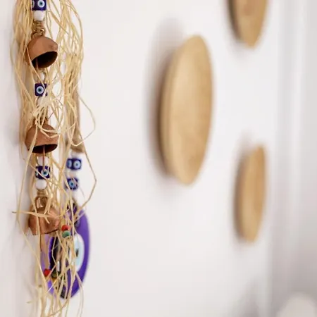 Little Bright - Corfu Old Town