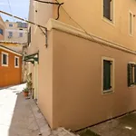Little Bright - Corfu Old Town Corfu (city)