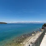 Little Bright - Corfu Old Town * Corfu (city)