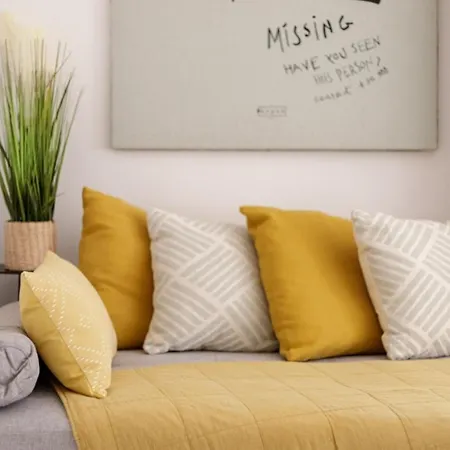 아파트 Little Bright - Corfu Old Town Corfu (city)