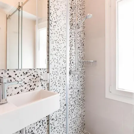 Little Bright - Corfu Old Town