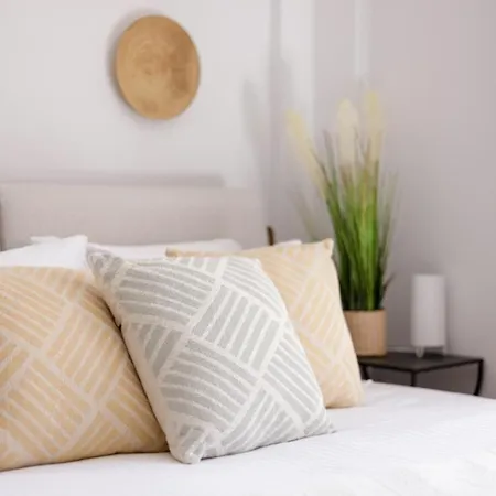 Little Bright - Corfu Old Town 아파트 Corfu (city)