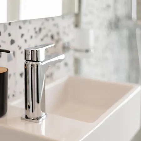 Little Bright - Corfu Old Town 아파트