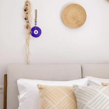 Little Bright - Corfu Old Town Corfu (city)